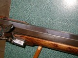 Dixie Gun Works .50 Cal Flintlock Poor Boy Rifle - 6 of 8