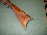 Dixie Gun Works .50 Cal Flintlock Poor Boy Rifle - 4 of 8