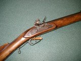 Dixie Gun Works .50 Cal Flintlock Poor Boy Rifle - 2 of 8