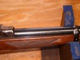 SPRINGFIELD 1873 OFFICERS MODEL TRAPDOOR
H&R CENTENIAL 1871-1971
NEW UNFIRED IN THE ORIGINAL BOXES - 8 of 15