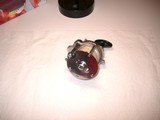 Vintage Pflueger #1375 "Rocket" Level Winding Reel - 2 of 3