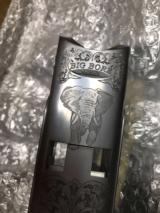 Sabatti 450 NE - 7 of 7