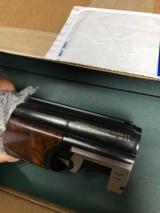 Sabatti 450 NE - 4 of 7