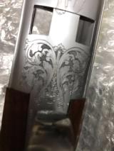 Sabatti 450 NE - 5 of 7