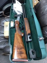 Sabatti 450 NE - 1 of 7