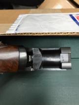 Sabatti 450 NE - 6 of 7