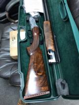 Sabatti 450 NE - 2 of 7