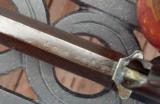 Remington 1858 Army Revolver - 11 of 12