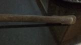 Very Rare Confederate Campbell & Co. Civil War Sword - 10 of 11