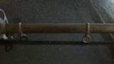 Very Rare Confederate Campbell & Co. Civil War Sword - 7 of 11