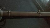 Very Rare Confederate Campbell & Co. Civil War Sword - 5 of 11