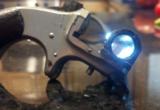 Allen XL Derringer - 5 of 7