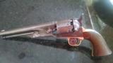 Colt Model 1861 Navy - 1 of 13