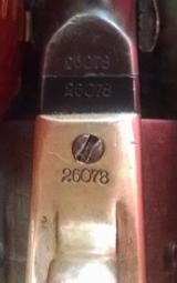 Colt Model 1861 Navy - 8 of 13