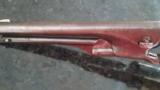 Colt Model 1861 Navy - 4 of 13