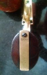 Colt Model 1861 Navy - 9 of 13