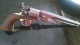 Colt Model 1861 Navy - 10 of 13