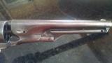 Colt Model 1861 Navy - 11 of 13