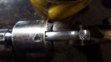 Colt Model 1851 Navy - 4 of 5