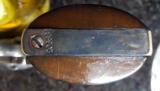 Colt Model 1851 Navy - 3 of 5