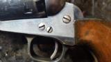 Colt Model 1851 Navy - 5 of 5