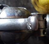 Excellent Colt Model 1851 Navy - 11 of 15