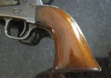 Excellent Colt Model 1851 Navy - 12 of 15