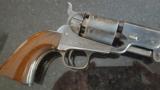 Excellent Colt Model 1851 Navy - 10 of 15