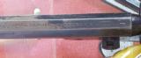 Excellent Colt Model 1851 Navy - 8 of 15
