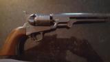 Excellent Colt Model 1851 Navy - 2 of 15