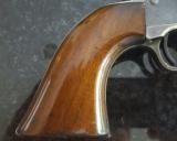 Excellent Colt Model 1851 Navy - 13 of 15