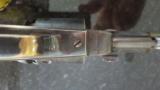Excellent Colt Model 1851 Navy - 4 of 15