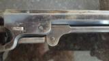 Excellent Colt Model 1851 Navy - 9 of 15