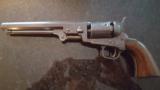 Excellent Colt Model 1851 Navy - 1 of 15