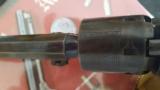 Excellent Colt Model 1851 Navy - 5 of 15