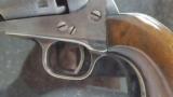 Excellent Colt Model 1851 Navy - 6 of 15