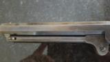 Excellent Colt Model 1851 Navy - 15 of 15