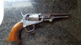 Beautiful Colt 1849 Pocket - MFG 1862 - 5 of 14