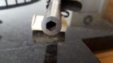 	Bacon & Co.Ring Trigger Single Shot Belt Pistol - 8 of 15