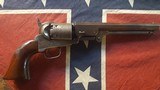 Colt Model 1851 Navy - 11 of 15