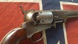 Colt Model 1851 Navy - 2 of 15
