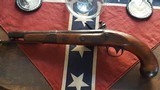 Simeon North 1819 Flintlock Pistol - 2 of 15