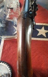 Simeon North 1819 Flintlock Pistol - 7 of 15