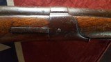 Simeon North 1819 Flintlock Pistol - 12 of 15
