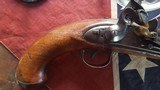 Simeon North 1819 Flintlock Pistol - 9 of 15