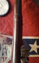 Simeon North 1819 Flintlock Pistol - 13 of 15