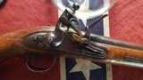 Simeon North 1819 Flintlock Pistol - 4 of 15