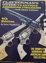 Otis A. Smith "Smith's Patent" 32 rim fire revolver - 12 of 13