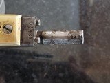 Colt Model 1860 Army - MFG 1862 Civil War Era - 5 of 15