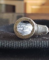 Colt Model 1860 Army - MFG 1862 Civil War Era - 9 of 15